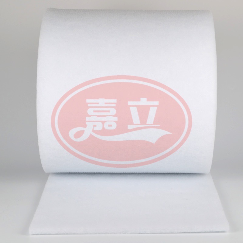 南乐初效过滤棉